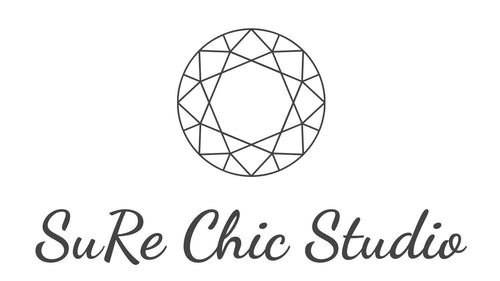 SuRe Chic Studio